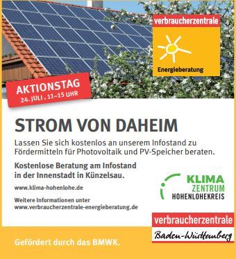 20240626_Werbung.JPG