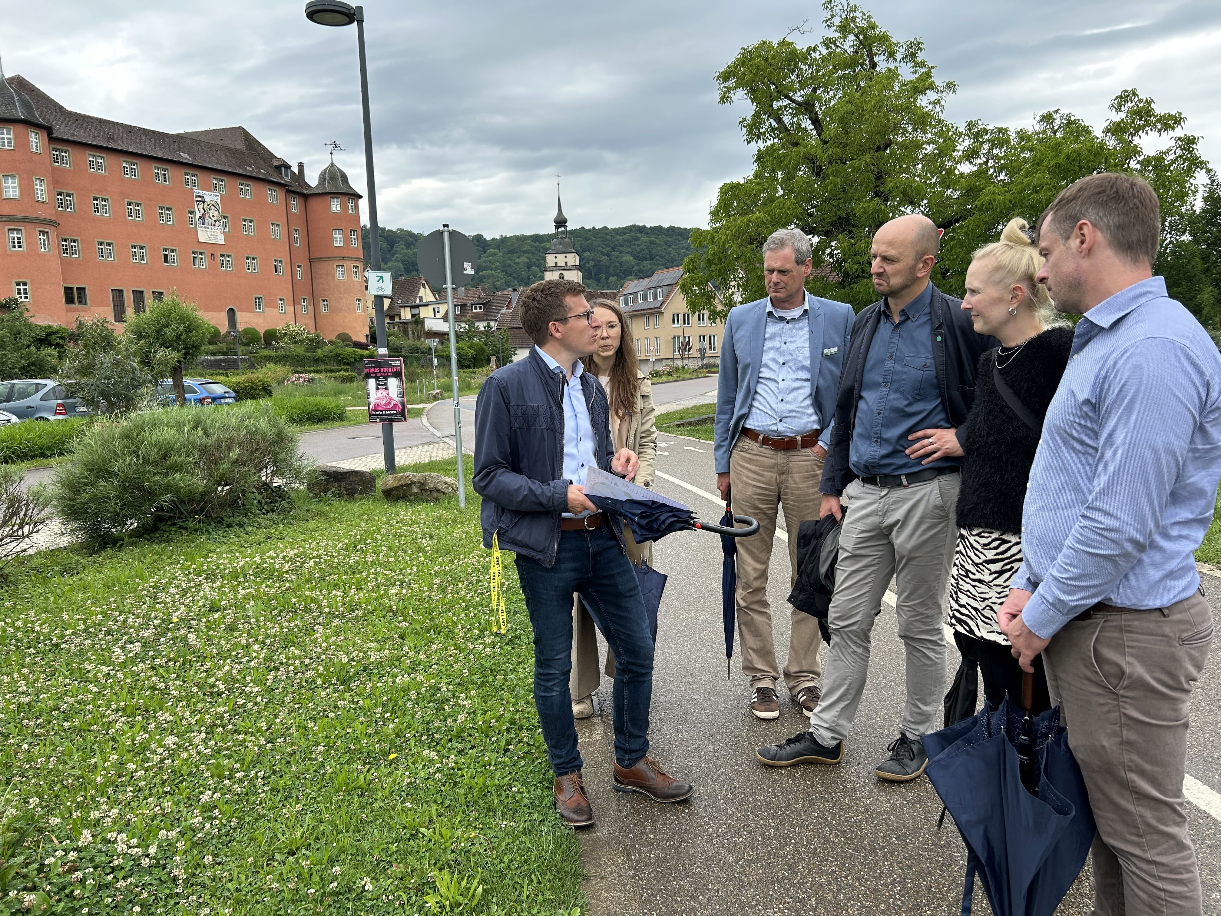 2025_07_08_Bild_Klima-Zentrum_holt_Forschungsprojekt_in_den_Hohenlohekreis.jpg