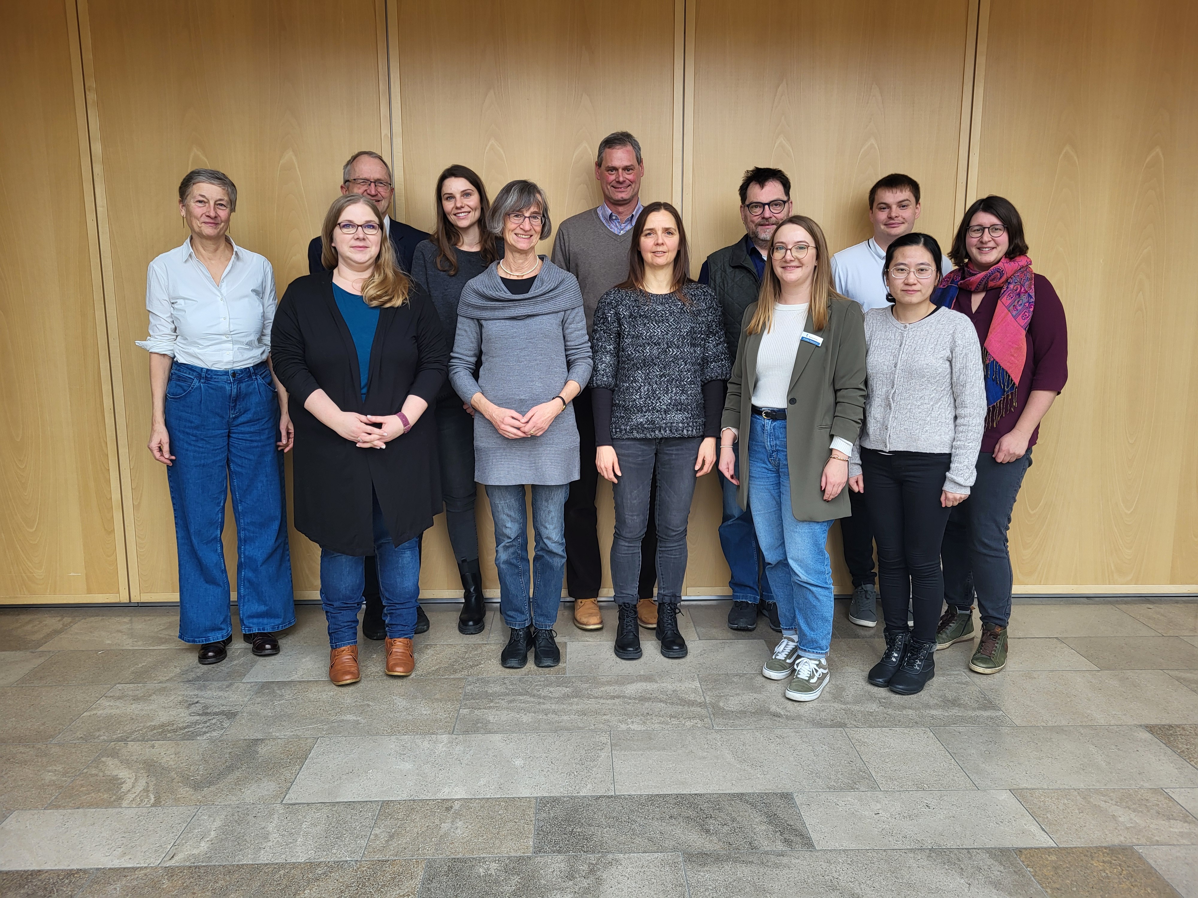 Gruppenfoto_GutesKlimafürHohenlohe_20250108_StadtKÜN_NicoleOkel_5.jpg