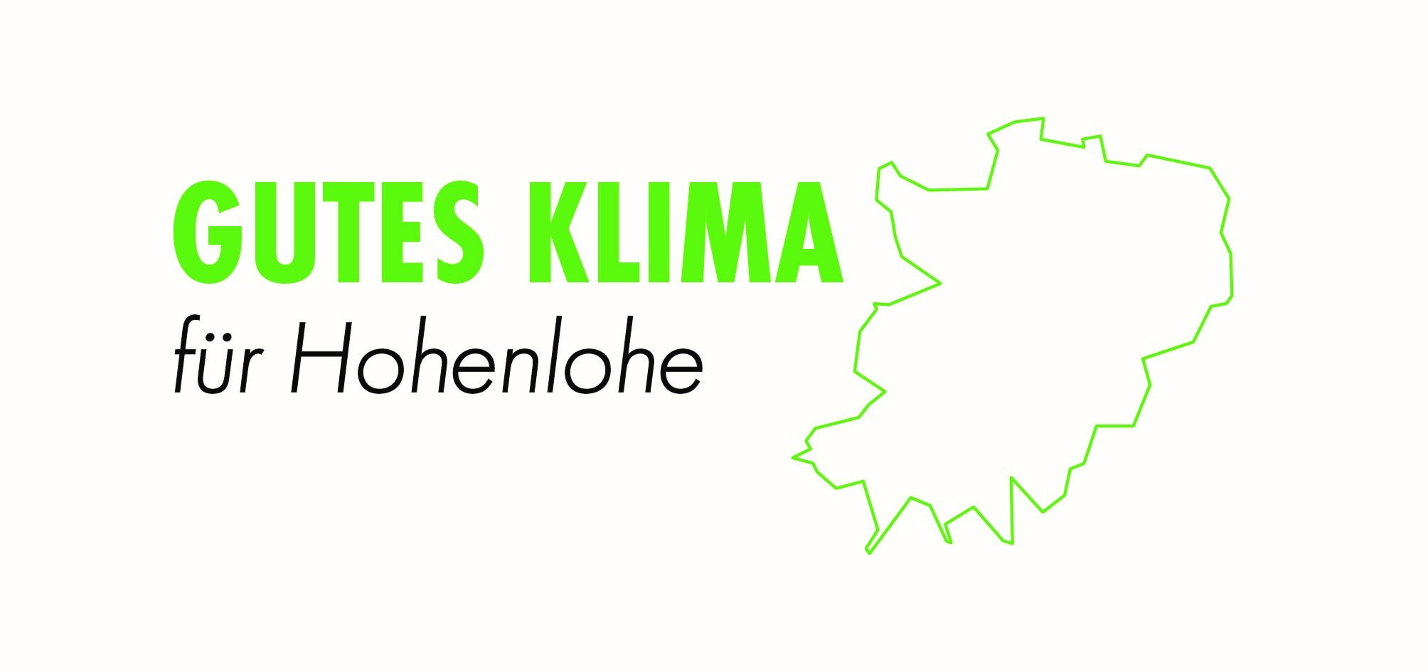 Gutes_Klima_Hohenlohe_Logo.jpg
