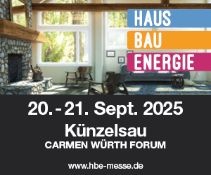 HBE_KUE2025_Webbanner_300x250.png