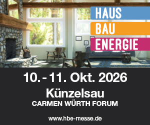 HBE_KUE2026_Webbanner_300x250.png