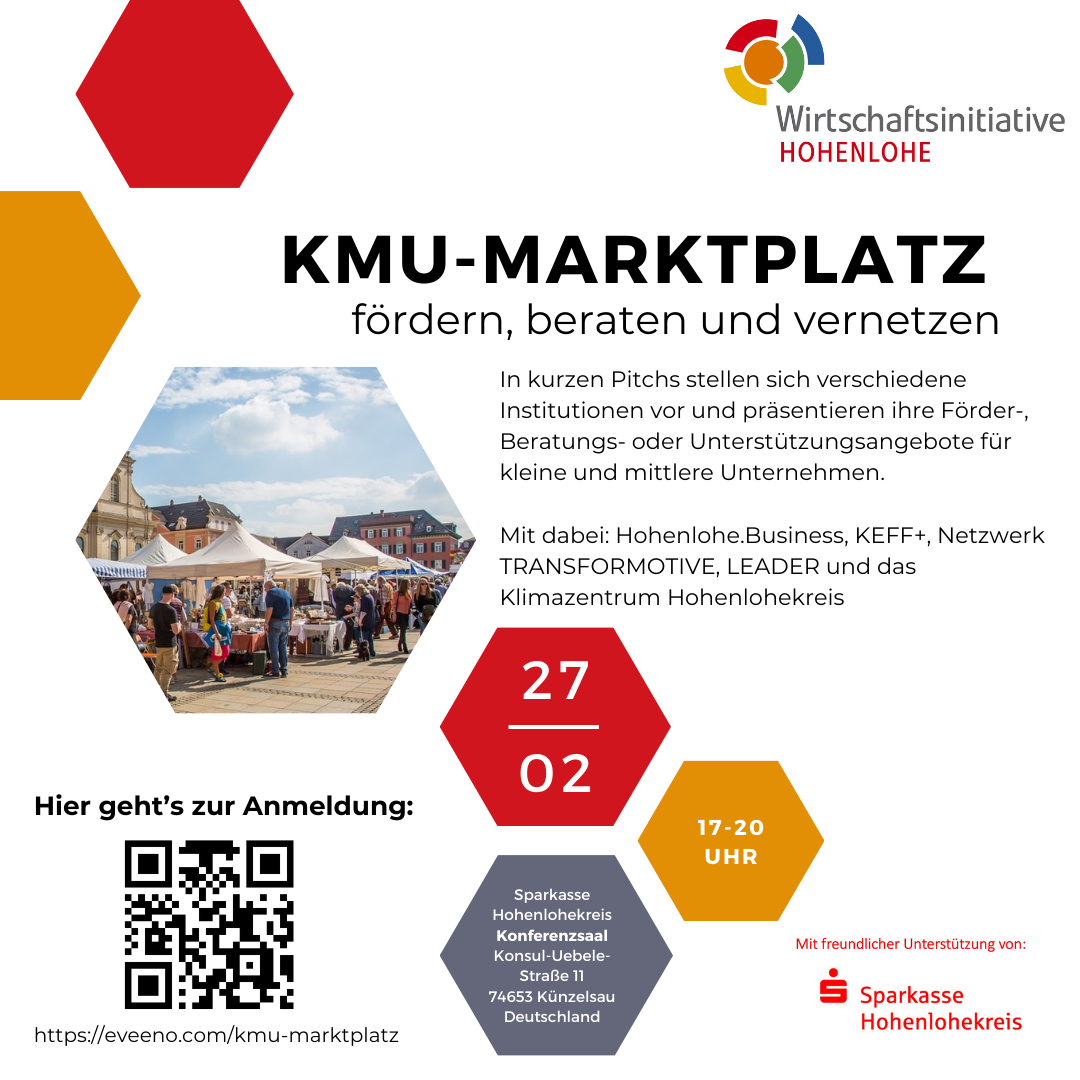 KMU-Marktplatz.jpeg