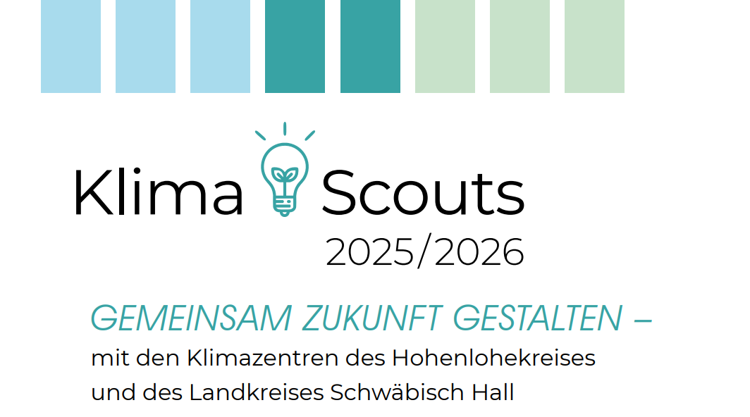 Klima_Scouts.jpeg