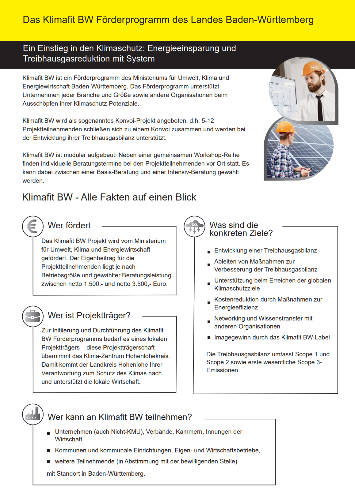 Klimafit_02.jpeg