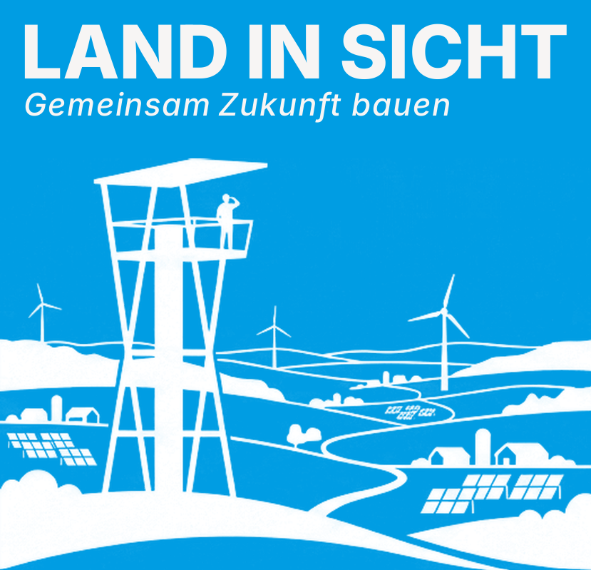 Landinsicht.png