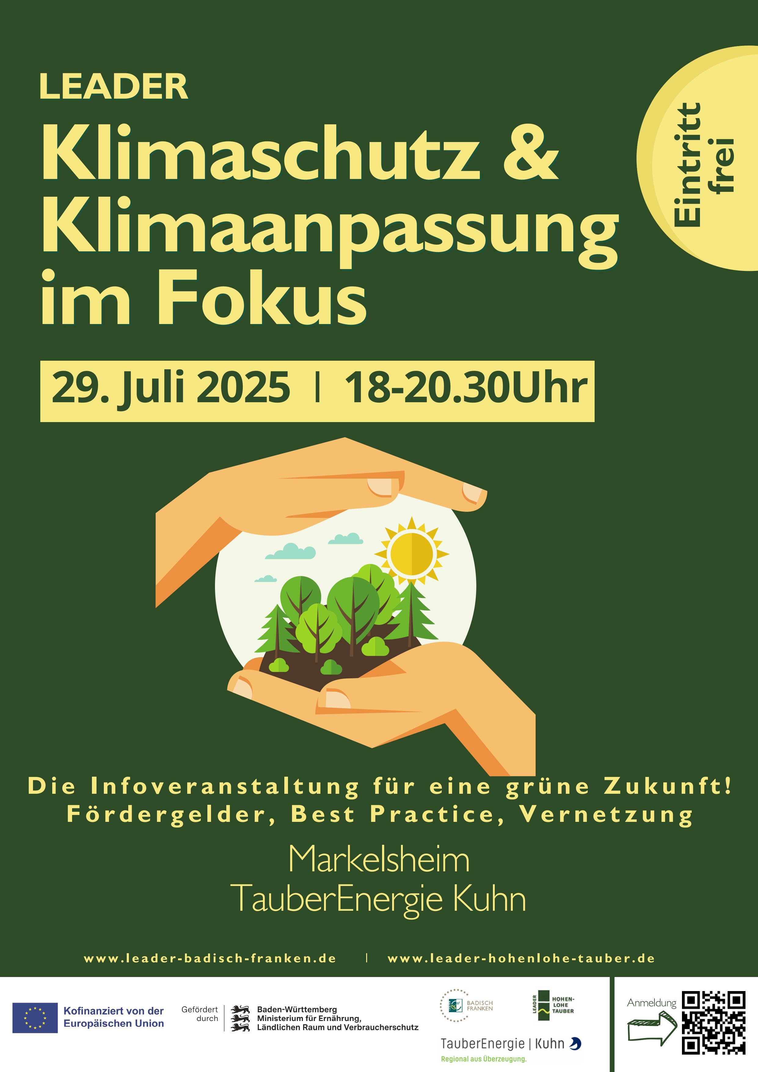 Plakat__Klimaveranstaltung__final.jpg
