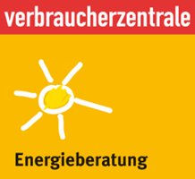 VZ_Logo.jpeg