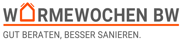 Wärmewochen.jpeg