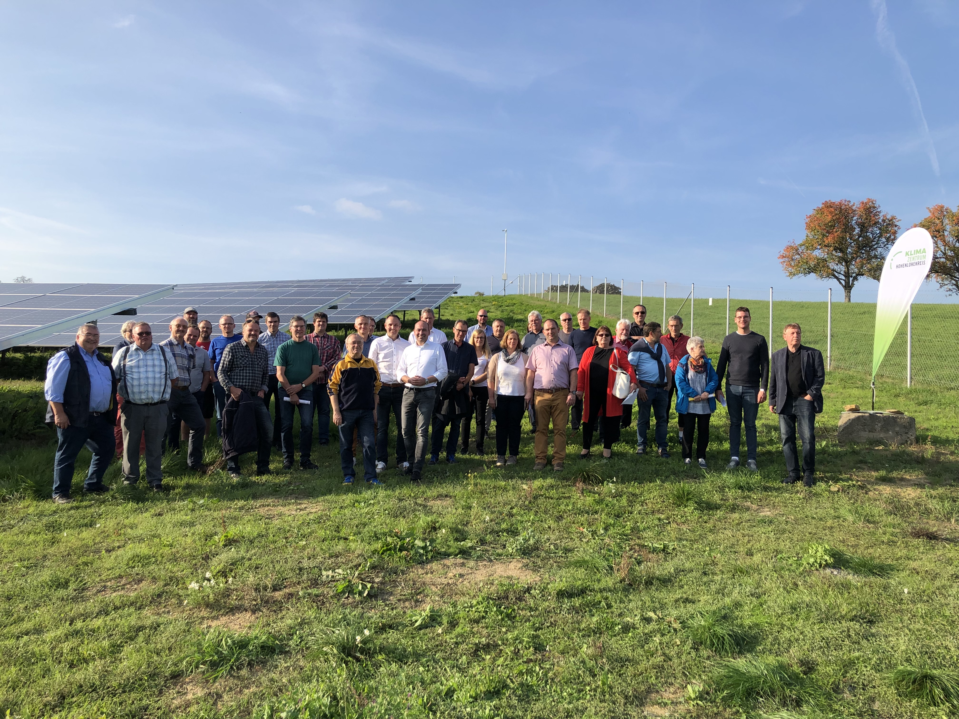 PV Exkursion Ernsbach 2022 10 07 025